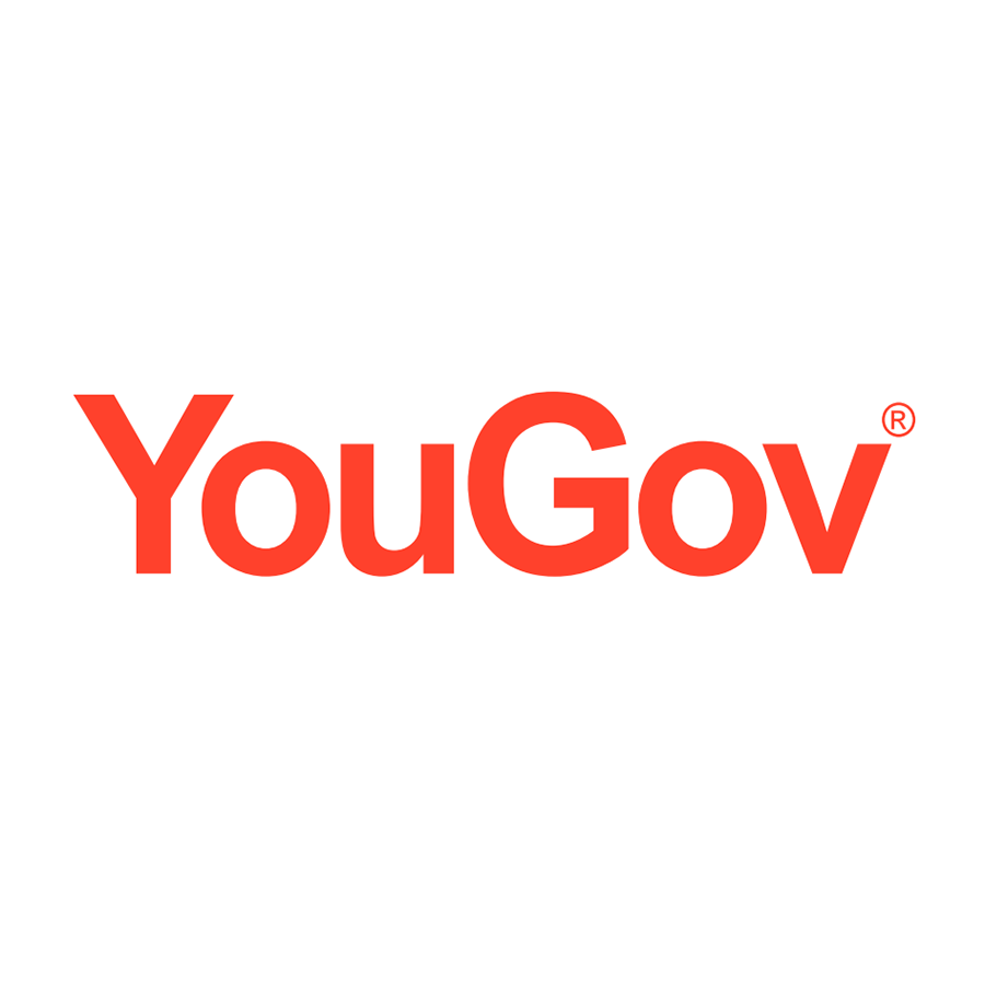 YouGov's The Surveyor