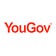 YouGov's The Surveyor