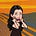 Jen's avatar