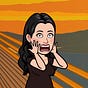 Jen's avatar