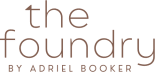 The Foundry