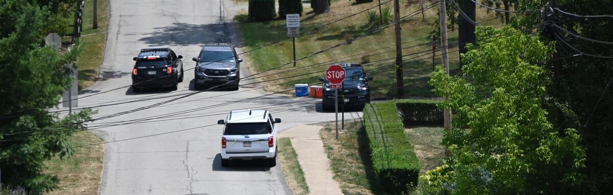 image 6.png image 6.png