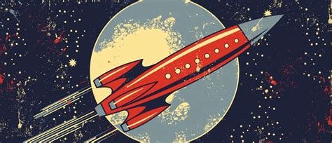 Space travel: (almost) everything you need to know about it - BBC ...