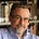 Michael Dudley's avatar