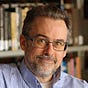 Michael Dudley's avatar