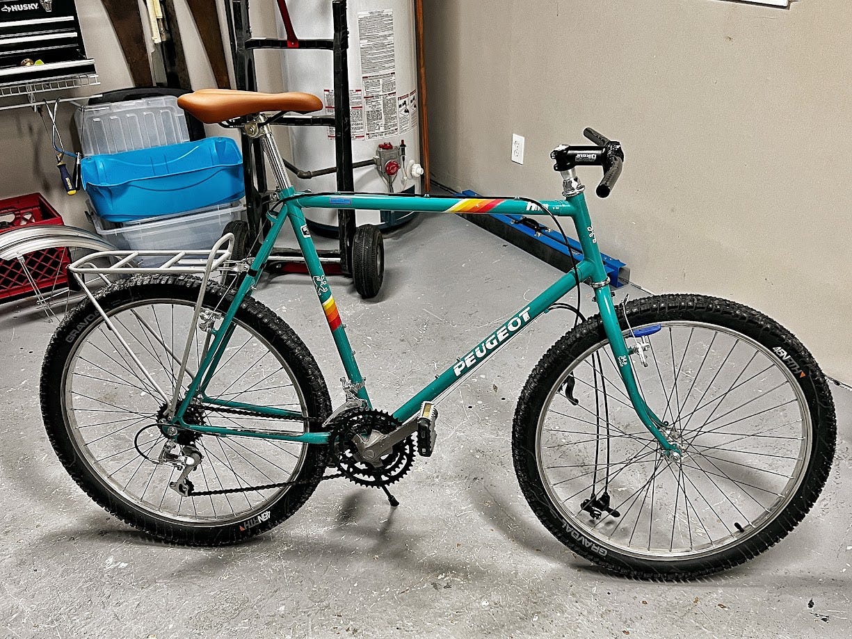 körnerkissen handschuhe cryokit Category:Gravel Bikes_11 Color:IceBlue Not content with Smash,