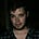 James Pugsley's avatar