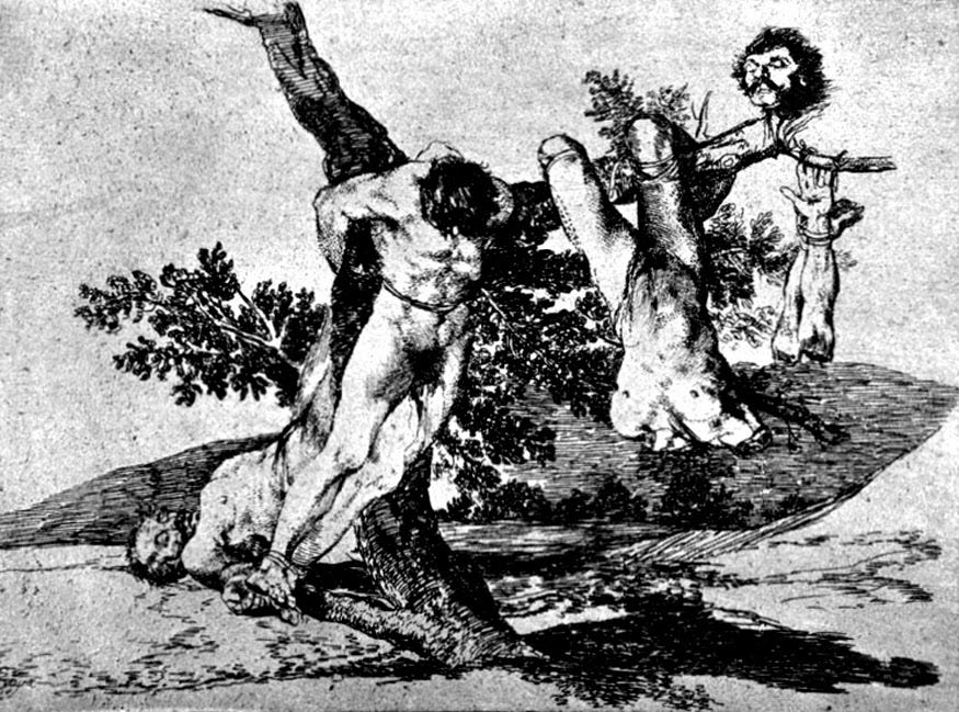 08.okropnosci-wojny-goya