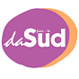 daSud - Media civico e podcast