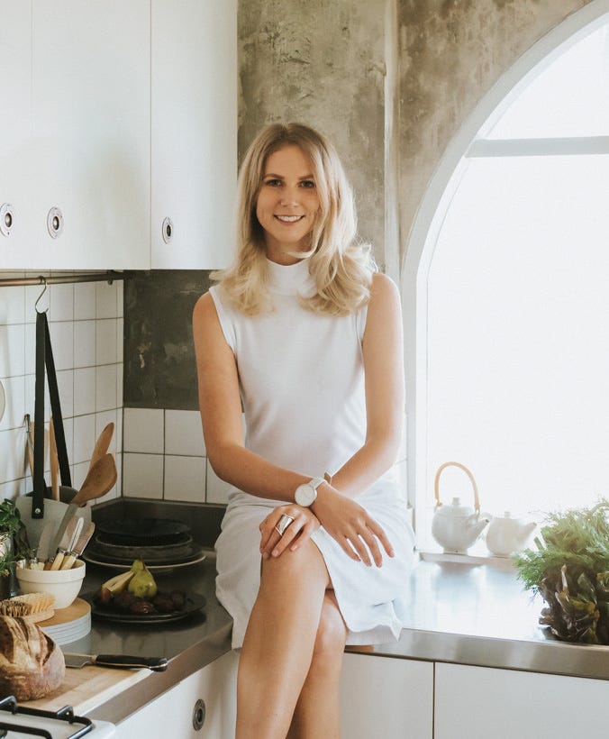 6ea3a6b1-cffc-4cd2-b4bc-