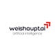 weishaupt.ai