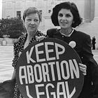 Please Don't Mark The Anniversary Of Roe By Buying A $75 Gwyneth Paltrow Vagina Candle