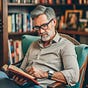 Tom Niklas's avatar