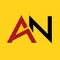 Anak Nogori's avatar