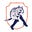 Aged Intelligence Society's avatar