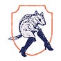 Aged Intelligence Society's avatar