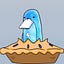 User's avatar