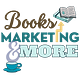 Books, Marketing, & More