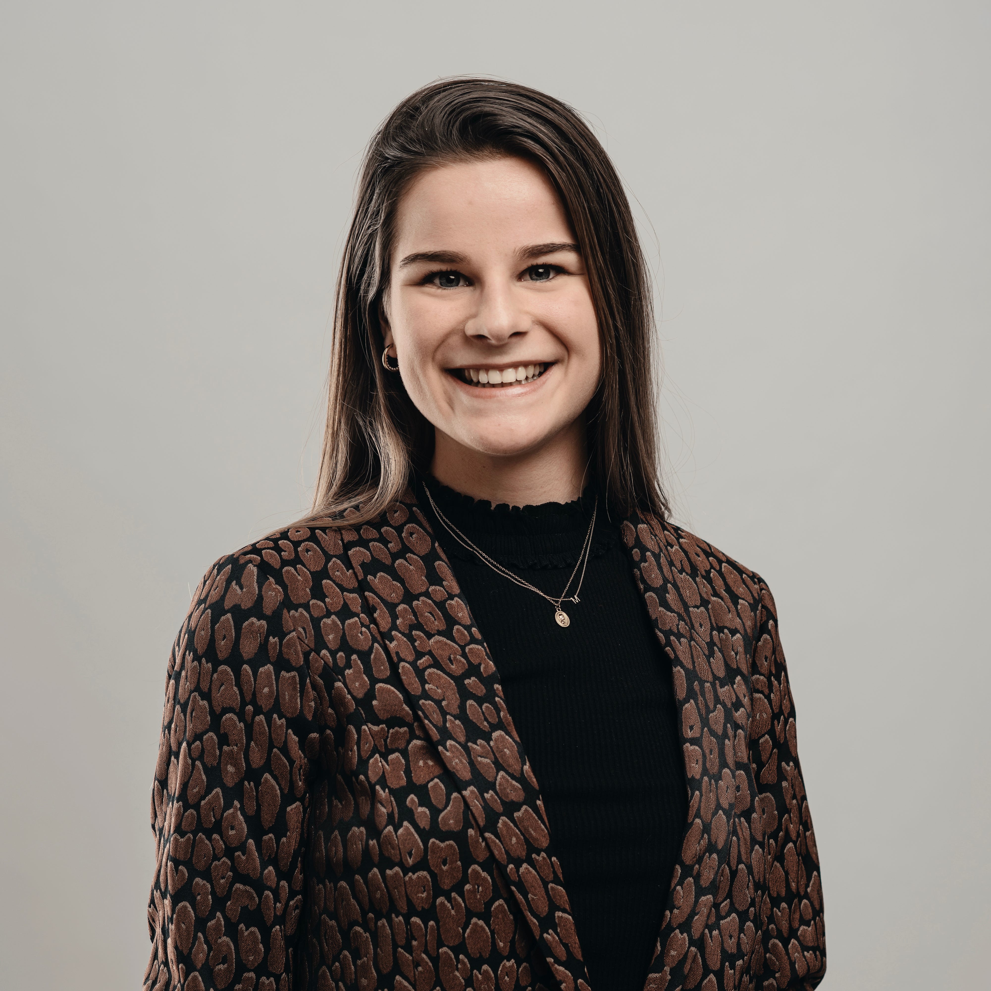 Student & Stad Nieuwsbrief