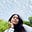 Alice Chen's avatar