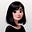 Liz Church's avatar