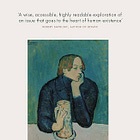 Why Did Evolution Leave Us Vulnerable to Mental Disorders? A Q&A with Randolph Nesse