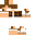 Avatar de 𝐦𝐢𝐫𝐨