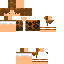 𝐦𝐢𝐫𝐨's avatar