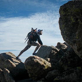 Diagnosing Dissertation Mode in Your Book Manuscript | Ep. 25