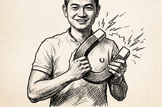 12 CLAUDE that prompts turn you into a Super-Marketing Specialist