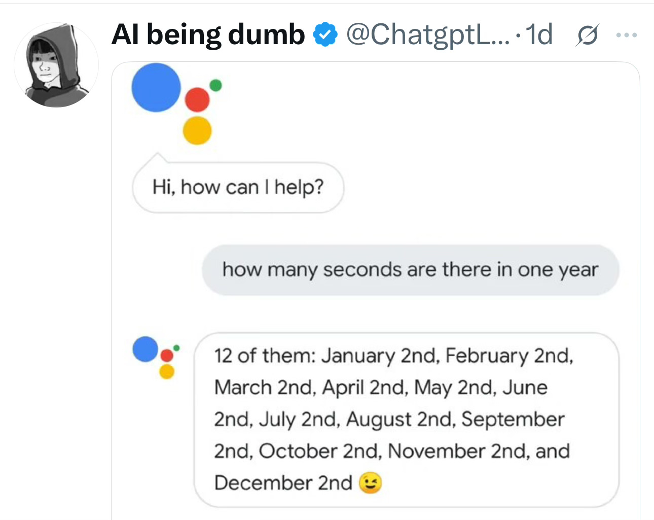 Image.heic Image.heic