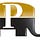 Columbia Pachyderm Club Newsletter