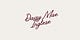 Daisy Mae Inglese's Substack