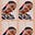 Sophianelin George Kavishe's avatar