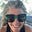 Susie Francoeur's avatar