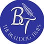 The Bulldog Times's avatar