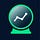 OPTIONTELLER
