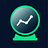 OPTIONTELLER