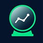 OPTIONTELLER