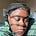 Brianna Perry's avatar