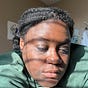 Brianna Perry's avatar