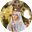 Katalikų Tradicija's avatar