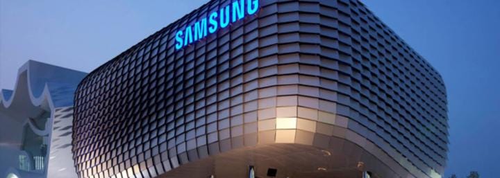 Bithumb, one of Korea’s biggest crypto exchanges is appointing Samsung to underwrite its IPO Bithumb, one of Korea’s biggest crypto exchanges is appointing Samsung to underwrite its IPO