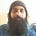 Raj Kumar R's avatar