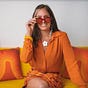 Tanya Griffin's avatar
