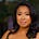 Melinda Lim's avatar