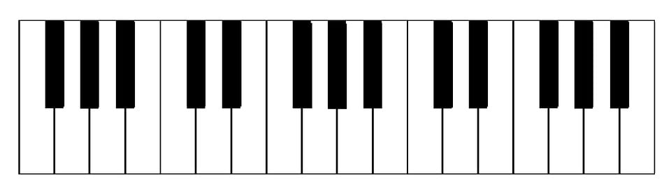 Download Piano, Keyboard, Instrument. Royalty-Free Stock Illustration Image - Pixabay Download Piano, Keyboard, Instrument. Royalty-Free Stock Illustration Image - Pixabay
