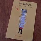 Writing for the Educational Market (& general nonfiction for children)