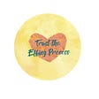 Trust The Effing Process's avatar