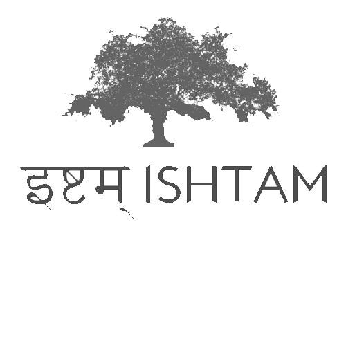 इष्टम् ISHTAM Newsletter